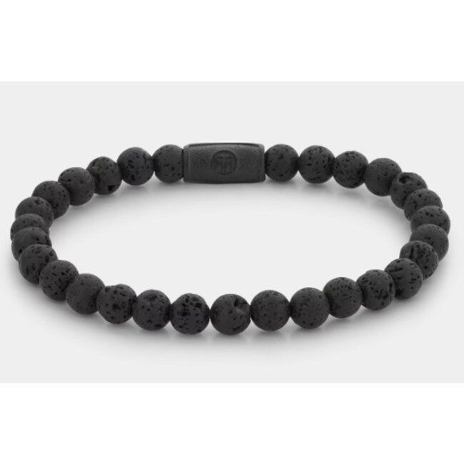 Rebel&Rose Black Moon - All-Black. RR-60087