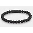 Rebel&Rose Black Moon - All-Black. RR-60087