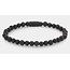 Rebel&Rose Black Rocks - All-Black.  RR-60088