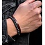 Rebel&Rose Black Rocks - All-Black.  RR-60088