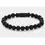 Rebel&Rose Black Rocks - All-Black