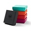 Rebel&Rose Black Rocks - All-Black
