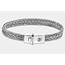 Rebel&Rose Electra Unisex.  RR-BR034
