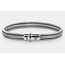 Rebel&Rose Demeter Eight. Man. BR038