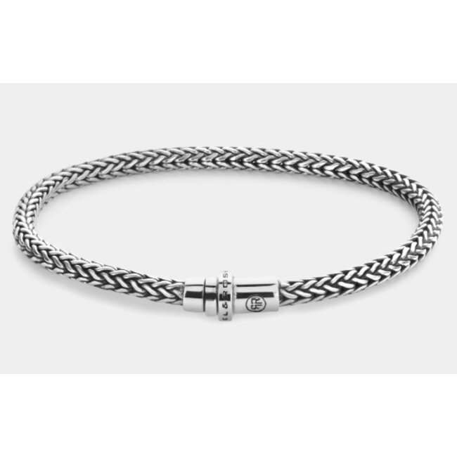 Rebel&Rose Artemis.  Unisex. BR031