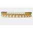 Rebel&Rose YellowRocks RR-30001-S