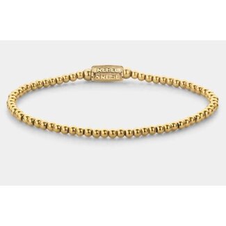 Rebel&Rose YellowRocks RR-30001-S