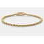 Rebel&Rose YellowRocks RR-30001-S