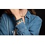 Rebel&Rose Midnight Blue RR-60137-S 6mm