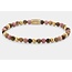Rebel&Rose Winter glow RR-40101-S 4mm