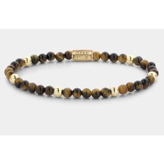 Rebel&Rose Tiger Lily RR-40045-S3mm