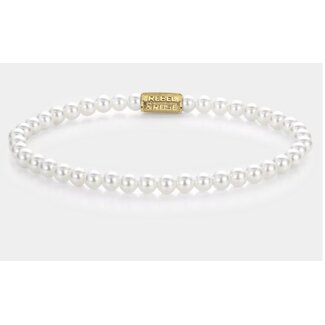 Rebel&Rose Pearl Gem  RR-40149-S