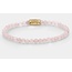 Rebel&Rose Pink Rose RR-40103-S 4mm