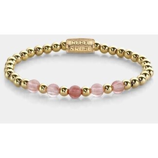 Rebel&Rose Cherry Rose RR-60081-S