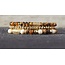 Rebel&Rose Autumn Love RR-60044-S 6mm