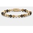 Rebel&Rose Autumn Love RR-60044-S 6mm