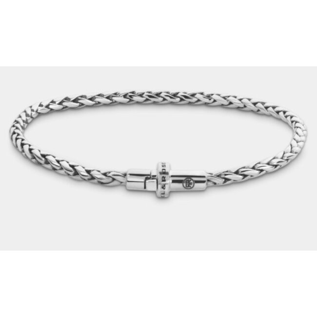 Rebel&Rose Hera Three RR-BR041-S-M unisex