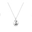 SIF JAKOBS Sif Jakobs Essenza SJ-P2727 collier/hang Circolo