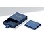 SIF JAKOBS Sif Jakobs Essenza SJ-P2727 collier/hang Circolo