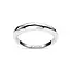 SIF JAKOBS Sif Jakobs- Essenza-lijn. Roccia Ring. SJ-R2724-56