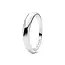 SIF JAKOBS Sif Jakobs- Essenza-lijn. Roccia Ring. SJ-R2724-56