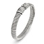 GIOVANNI RASPINI Croco Armband Small Guff. 12324