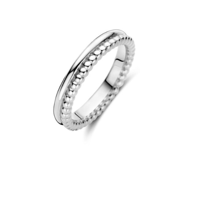 FJF FJF ring classic Ball FJF0041956SRH