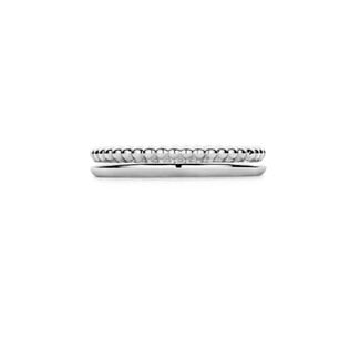 FJF FJF ring classic Ball FJF0041956SRH