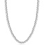FJF FJF collier Classic Ball chain FJF0010045SRH