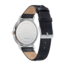 CITIZEN Citizen Leren band. B15070-06A
