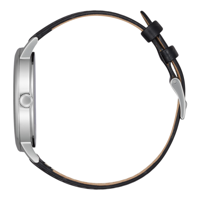 CITIZEN Citizen Leren band. B15070-06A