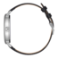 CITIZEN Citizen Leren band. B15070-06A