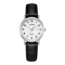 CITIZEN Leren band. EU6090-03A
