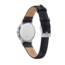 CITIZEN Leren band. EU6090-03A