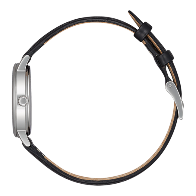 CITIZEN Citizen Leren band. EU6090-03A