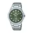 casio EDIFICE-Slim serie. EFR-S108D-3AVUEF