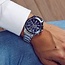 casio casio Edifice. EFS-S510D-2AV