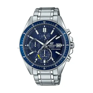 casio casio Edifice. EFS-S510D-2AV