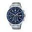 casio casio Edifice. EFS-S510D-2AV