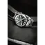 casio EDIFICE SOSPENSIONE.  ECB-2000D-1A