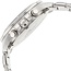 casio Edifice Chronograaf. EFR-526D-2AV