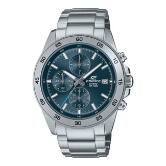 casio Edifice Chronograaf. EFR-526D-2AV