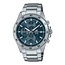 casio Edifice Chronograaf. EFR-526D-2AV