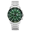 casio Edifice Chronograaf.  EFR-526D-3AV