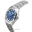 casio Edifice Analoog. EFB-109D-2AV