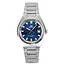 casio Edifice Analoog. EFB-109D-2AV