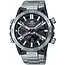 casio EDIFICE SOSPENSIONE.  ECB-2000DC-1A