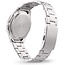casio Edifice. Blauwe plaat.EFR-S108D-2AV