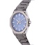 casio Edifice. Blauwe plaat.EFR-S108D-2AV