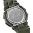 casio G-Shock- GD-010_3ER